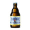 La Chouffe 0.4%