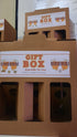 Gift Box - Add Any Beers or Cider of your Choice