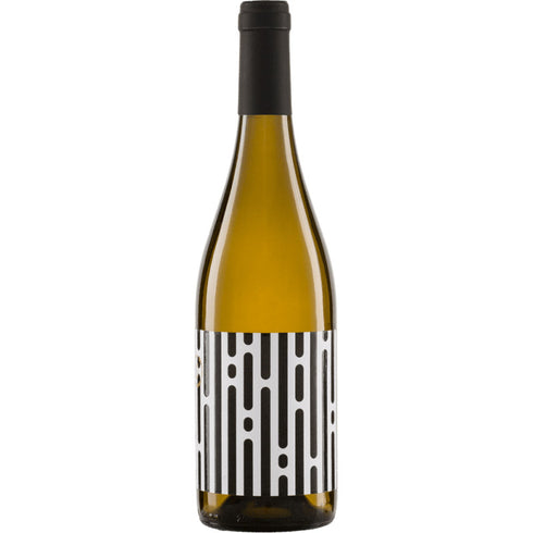 Adaras Lluvia - Oganic