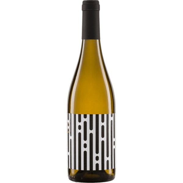Adaras Lluvia - Oganic