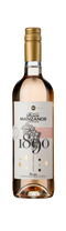 1890 Finca Manzanos Rosado Rioja, Spain (2024)