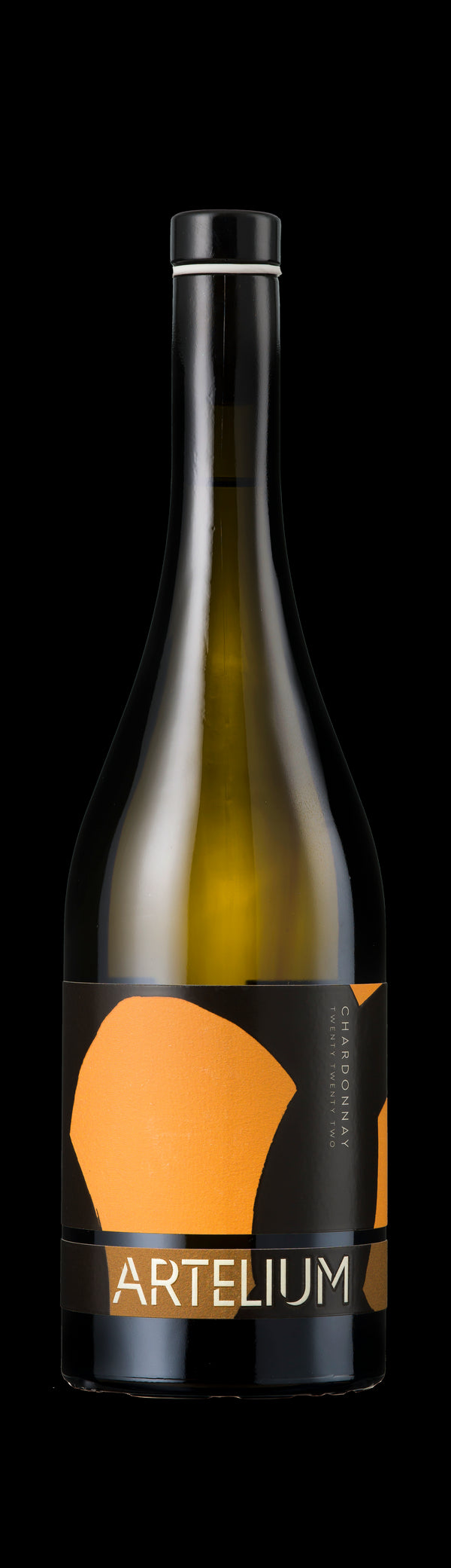ARTELIUM Chardonnay (2022)