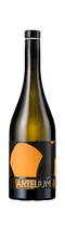 ARTELIUM Chardonnay (2022)