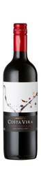 Costa Vera Cabernet Sauvignon (2022)