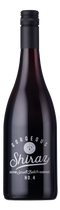 Gorgeous Old Vine Shiraz, South Australia, Australia (2022)