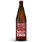 Medium Cider