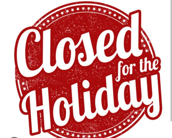 Sorry - shop closed for holiday back open again on Wednesday 17th February