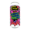 Jumbo Jumbo Pop