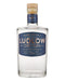 Ludlow Dry Gin Classic