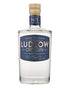 Ludlow Dry Gin Classic