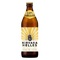 Nirvana Helles