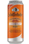 Schofferhofer Grapefruit