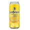 Schofferhofer Juicy Pineapple