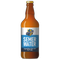 Semer Water