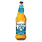 Thatchers Zero%