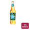 Appleshed Low Alcohol