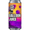 Balloon Juice