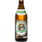 Lagerbier Hell