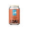 Blood Orange 0.5% IPA