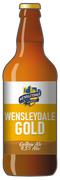 Wensleydown Gold