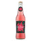 Appleshed British Berries