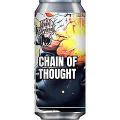 Chain Of Thought