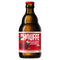 Chouffe Cherry