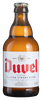 Duvel Belgian Strong Blond