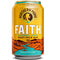 Faith Alcohol Free