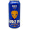 Fierce IPA