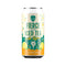 Hard Iced Tea With Lemon