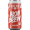 Iron Brew