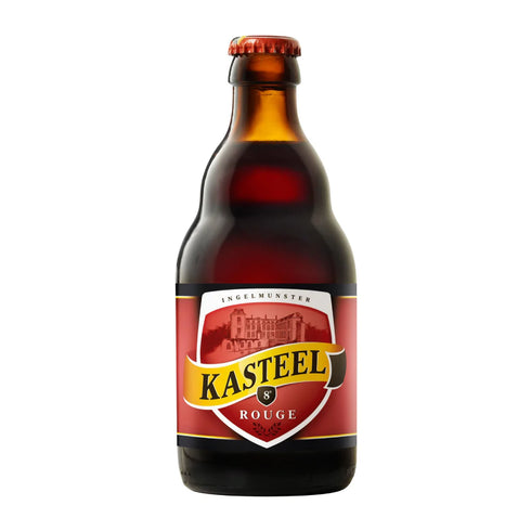 Rouge Original