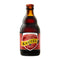 Rouge Original
