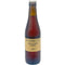 Biere De Saison Raspberry