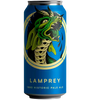 Lamprey
