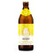 Nirvana Cloudy Lemon Lager