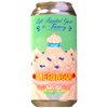 Meringue