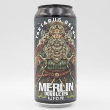 Merlin