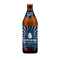 Nirvana Hefeweizen