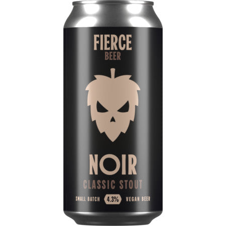 Noir
