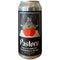 Peach & Apricot Waterbeach Weisse