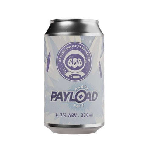 Payload