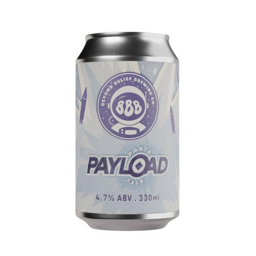Payload