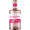 Rhubarb & Apple Ludlow Gin