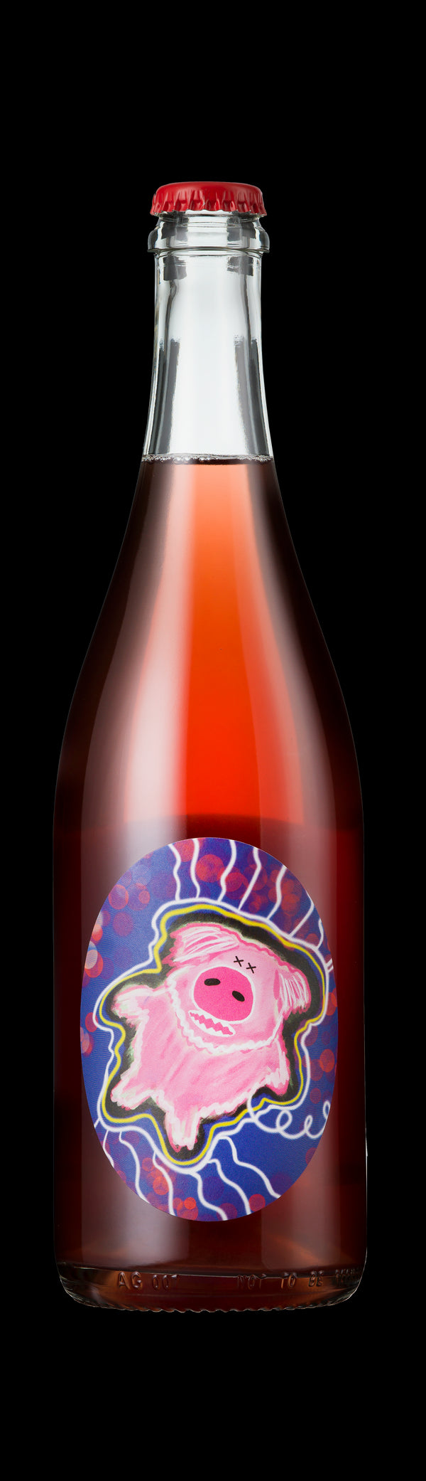 Piggy Pop Pét-Nat 2023