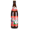 Rothaus Pils