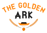 The Golden Ark Pub
