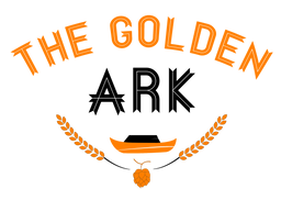 The Golden Ark Pub