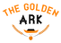The Golden Ark Pub